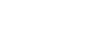 Aurelia Logo
